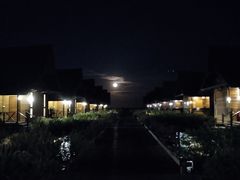 -卡帕莱度假村(西巴丹岛)