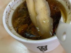 -信行丰炖品皇店(光孝路店)