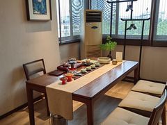-九福楼大酒店