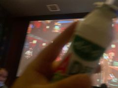 -跨越足界Spa足道(潍坊店)