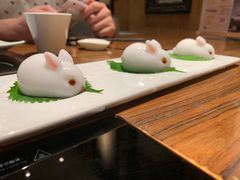 -珍宝轩海鲜火锅(碧湖大厦店)