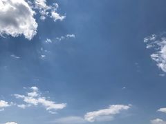 -南诏风情岛