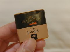 -上海红塔豪华精选酒店