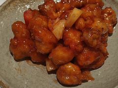 -火龙堂·风味民间菜(文一路店)