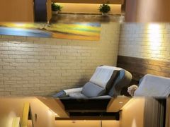 -霖公馆SPA·足道(普善路店)