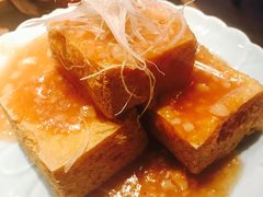 -大雄寿司(中华广场店)