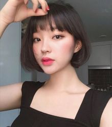 -FASHION PALACE hair+