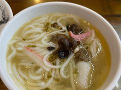 -福利来酒店(泺源大街店)