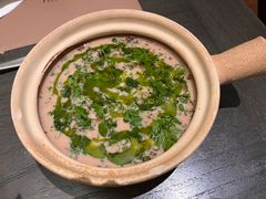 -秋林西餐厅(总店)