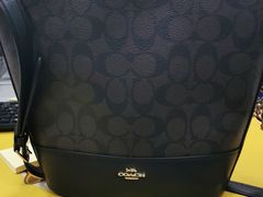 -COACH蔻驰(百联奥特莱斯广场店)