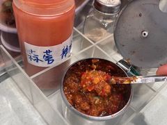 -西关明记肠粉·亚洲地标美食(北京路店)