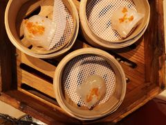 -避风塘(百联东郊店)