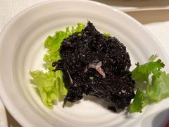 -莆田餐厅PUTIEN(西安万象天地店)