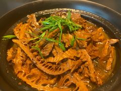 -炊江南·上海菜(国展华漕店)