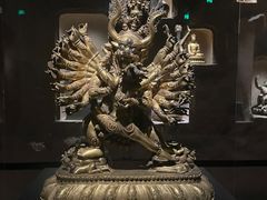 -上海观复博物馆