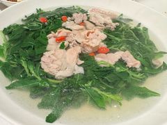 -炳胜品味(海印总店)