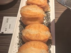 -胖哥俩肉蟹煲(杭州下沙学林街店)