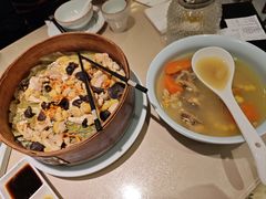 -味妙顺德厨房(绿地缤纷城店)