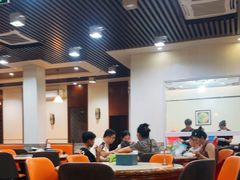-福合埕牛肉丸(福平路店)