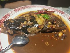 -旺顺阁·北京菜(北辰上品+)