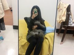 -老吴的猫·猫舍(新区店)