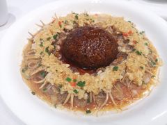 -930私房菜(欧阳路店)