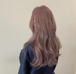 点击看大图 -Rise Hair上升造型