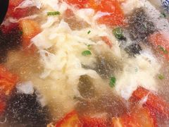 -外婆船宴餐厅·外婆喊你回家吃饭