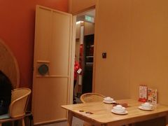 -将军府·鸡毛店(武侯祠店)