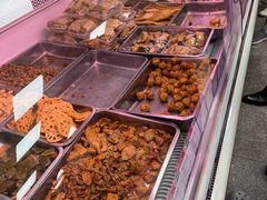 -北京稻香村(甘家口店)