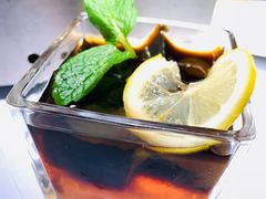 -鱼酷活鱼烤鱼(昆明路店)