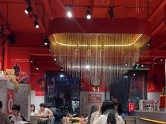 -宏姐串串香(征仪路店)