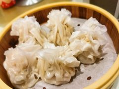 -凯鸽酒楼(振兴街店)