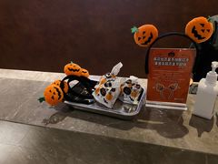 -威尔仕健身(海伦中心店)