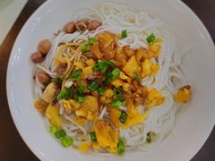 -龙老五汤店(站前西路店)