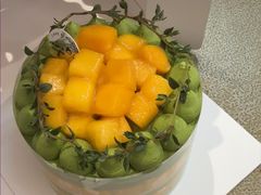 -静宜和她的朋友(星海广场店)