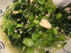 -卤鸭儿(温州路店)