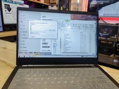-新人类电脑工作室