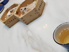 -中西名菜(增城万达广场店)