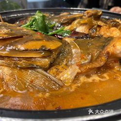 老长春肉馆工农大路店图片