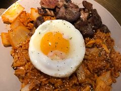 -机器人火炉披萨