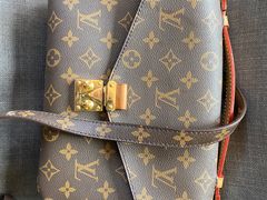 -会麦二手奢侈品包包手表回收寄卖(八佰伴店)