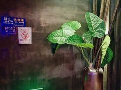 -观唐足道SPA养生会馆(南湖店)