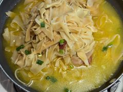 -小菜园新徽菜(无锡宜家荟聚中心店)