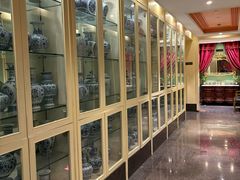 -好福记饭店(红梅公园店)
