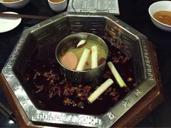 iphone_upload_pic-蜀九香火锅(九眼桥店)