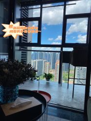 -禧月荟S月子中心(侨城店)