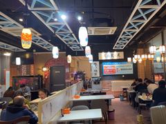 -小城外婆肴私房菜.家宴聚集点(圆明园颐和园·清河上地店)