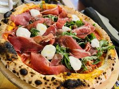 -Alimentari Grande(东湖路店)