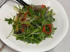 -宝荣鱼馆·临湖之宴(千岛湖店)